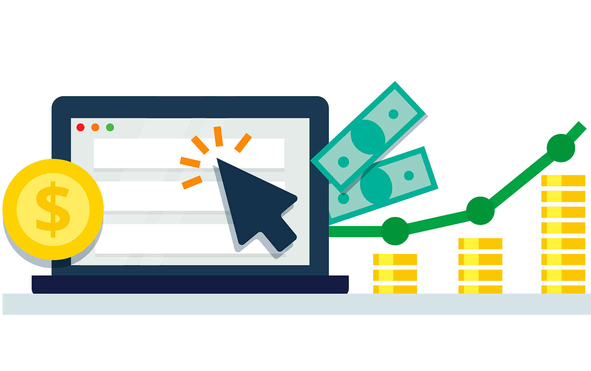 Sitios Web Bilingües